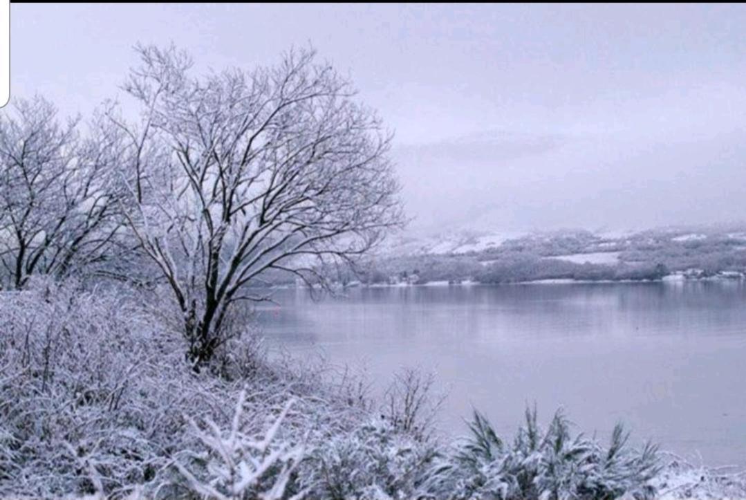 Quirky Lochside Home Inveraray Bagian luar foto